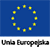 Fundusze Unii Europejskiej